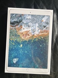 iPad Pro 10.5inch 512Gb silver
