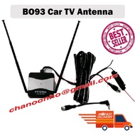 BO93 CAR TV ANTENNA (OUTER ANTENNA)