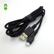 Razer Viper Edition Basilisk Viper Wireless Mouse Charging