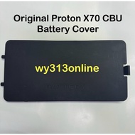 Original Proton X70 CBU Battery Cover