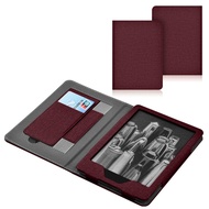 For Kindle 2024 2022 PaperWhite 6 5 4 3 2 1 12th 11th 10th 8th 7th 6th 5th Gen Oasis 2 3 Colorsoft 7