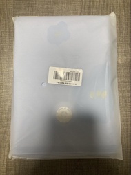 真空壓縮袋8個連抽氣泵