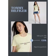 TM women's t-shirt size XS (auth)