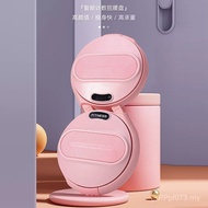 Waist Twisting Machine Rotating Weight Loss Exercise Handy Tool Fitness Equipment High-Appearance Ti