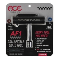 < Shuaiqi Skateboard Shop >| Ace truck Mfg AF1 tool Storage
