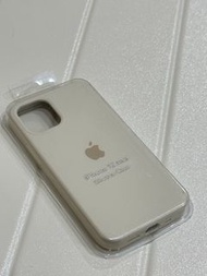 iphone12 mini手機殼/保護貼