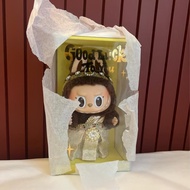 Pumpkin Original Pop Mart Thailand Luck To YouGood