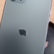 iPhone 11 Seken Tanpa charger