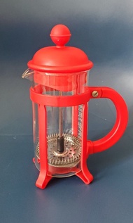bodum