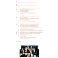 BTS Memories of 2019