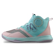 ️ FREE SOCKS Ardiles Xplode CELESTIAL Original Basketball Shoes Original Ardiles Basketball Shoes Or