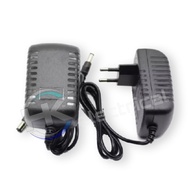 adaptor 15v 3a murni power supply modern