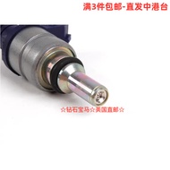 Diamond BMW BMW Fuel Injector E46/39/6x 3/5/7 Series E83X3 E53X5 E36Z3 E85Z46 Cylinder