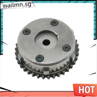 6M8G-6C525-CD Car VVT Camshaft Sprocket Variable Valve Timing Actuator for  3 5 6 -7 MX-5 2.0 2.3 2.