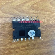 Genuine new SD15G60FA SD15G 600V/15A 3-PHASE power ic standard components