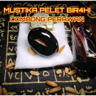 Mustika PLT B RHI CMB 0NG PRW4N
