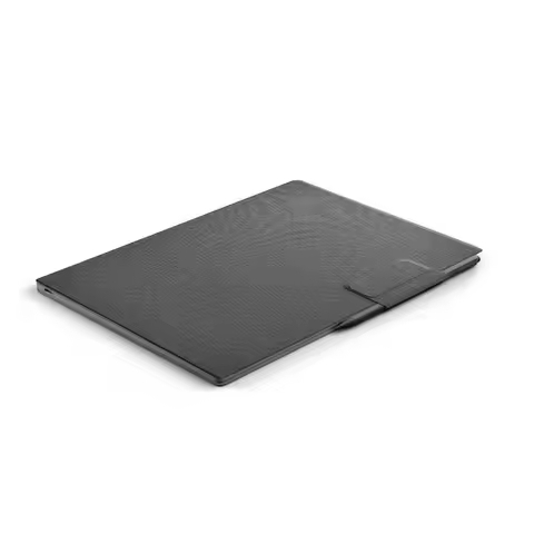 Case for reMarkable Paper Pro Move 7.3" 2025 Magnetic Attach Slim Book Folio Protective Cover with P