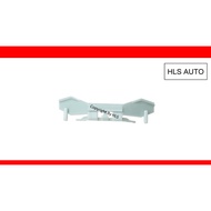 PROTON WIRA FRONT ROOF MOULDING CLIP (J12)