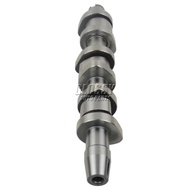 AP01 Camshaft Cam shaft FOR Seat Skoda VW Polo 9N 1.4 TDI BMS, BNM, BNV, BWB 045109101J