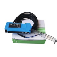 Brand New  New Original  FZ2-2N Dual Digital Fiber Optic Sensor ultra High Speed Rate Extended Sensi