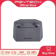PGYTECH DJI RC Pro Protector สำหรับ DJI Mavic 3 proDJI Mavic 3DJI Mavic 3 CineDJI Air 2S อุปกรณ์ควบค