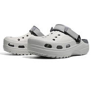 BAOJI บาโอจิ รองเท้าแตะ รองเท้าหัวโตผู้ชาย รุ่น BO41-817