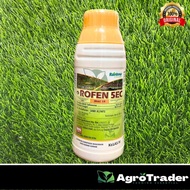 Rainbow Rofen 5EC 500ml - lufenuron 5.0% EC