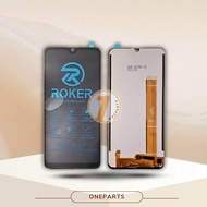 LCD TOUCHSCREEN ADVAN G5 LITE COMPLETE