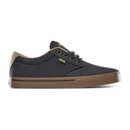 Etnies - Jameson 2 Skate Shoes Eco - Navy/Tan/Gum - Shoes