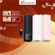 Anker Soundcore A30i A3958 True Wireless Bluetooth Headset - Genuine product