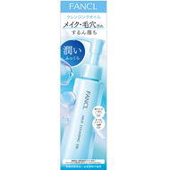 FANCL溫和卸妝油FANCL