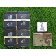 ELF PUTTY PRIMER TESTER