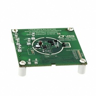 DC2181A-B [EVAL BOARD FOR LTC4120EUD]