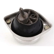Engine Mount for BMW E38 E39 750i 7.5i 535i 1092823 left side 22111092823 8WCW