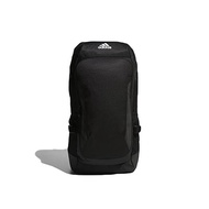 [Adidas] Backpack Backpack EPS EPS Team Backpack 35 LMLQ79 Black (HN8199)