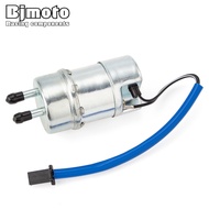 Motorcycle fuel pump For Yamaha BT1100 Bulldog XV400 XV535A XV535 Virago 400 535 XVS400 XVS1100 Drag