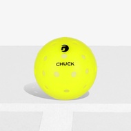 GAMMA BALL CHUCK PICKLEBALL