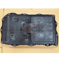 8 Speed Bmw F10 F11 F12 F20 F21 F22 F30 G01 G11 G12 G30 G31 G32 Auto Transmission Filter Auto Oil Pa