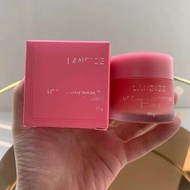 Foreign Trade Channel New Product Lanjia Lip Mask Repair Moisturizing Lipstick Moisturizing Formal P