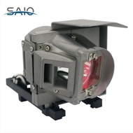 ET-LAC300 Replacement Projector Lamp for Panasonic PT-CW240E, PT-CW240E, PT-CW301R, PT-CW301R, PT-CW