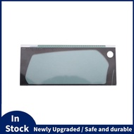 Motorcycle Meter Display for  FZ8 FZ8N XJ6 XJ6N XJ6S 2008-2019 Speedometer Instrument LCD Screen Rep