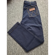 Wrangler Jeans 13MWZ101957