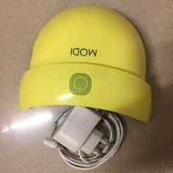 Modi led燈機 美甲燈 gel甲燈