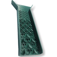 4 inch x 16 inch Adventure Sluice