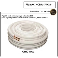 HODA AC pipe price per meter
