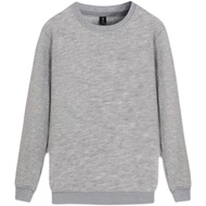 Barry Joint Adi Beveled M Two-Color Jacket Le