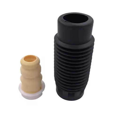 Dust Cover Kit for Citroen C5 RD X7R X7/Peugeot 508 W23R Front Shock Absorber Repair Kit 9261160-116