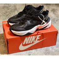 READY STOCK 😍NIKE M2K TEKNO