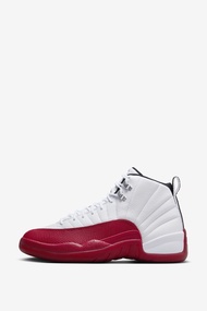 Air Jordan 12 Cherry