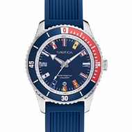 Nautica Men's Watch Pacific Beach NAPPBS020
